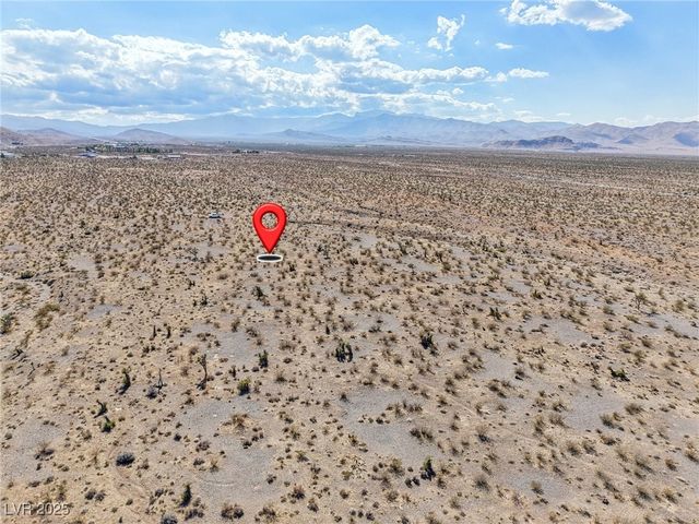 Pringle, Las Vegas, NV 89166