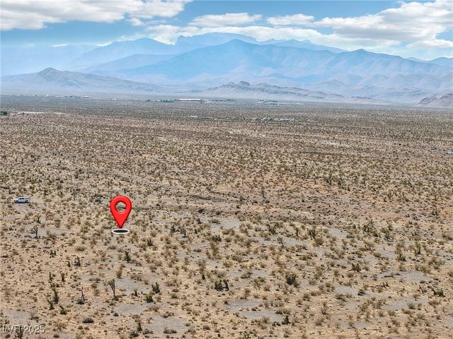 Pringle, Las Vegas, NV 89166