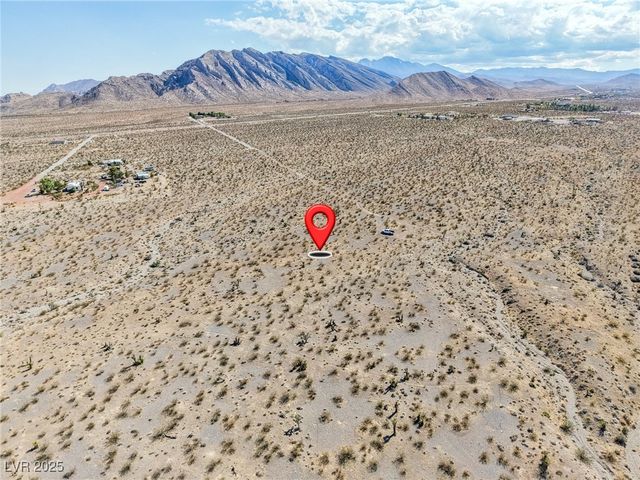 Pringle, Las Vegas, NV 89166