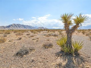 Pringle, Las Vegas, NV 89166