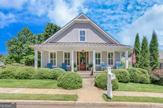 131 Village Drive, Clarkesville, GA 30523