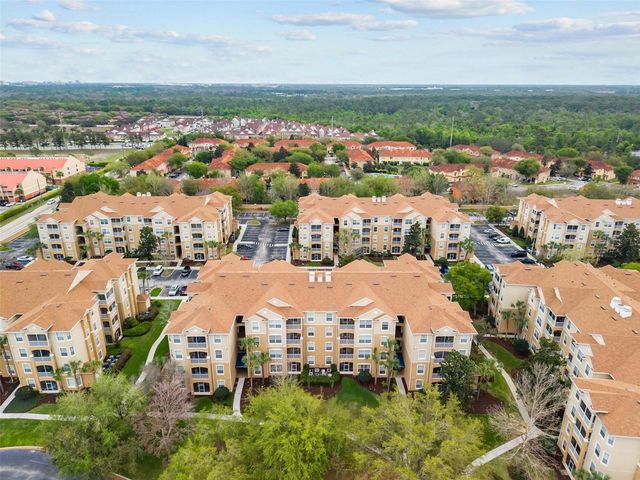 2774 ALMATON LOOP 105, Kissimmee, FL 34747