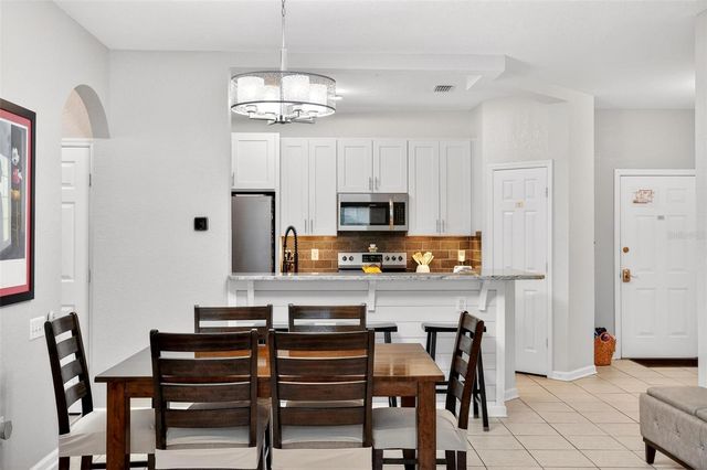 2774 ALMATON LOOP 105, Kissimmee, FL 34747