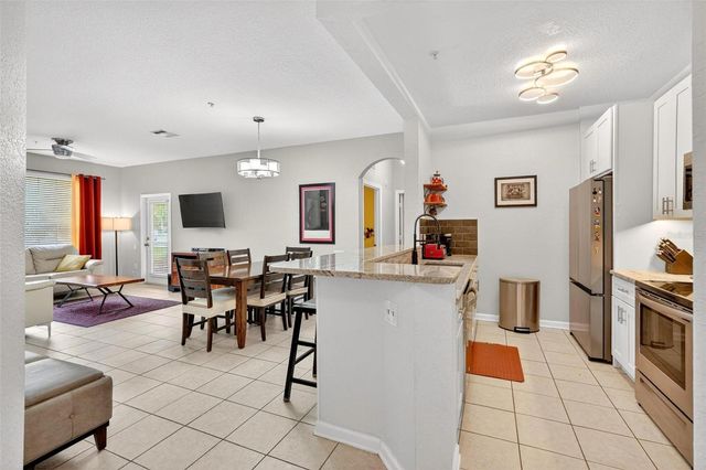 2774 ALMATON LOOP 105, Kissimmee, FL 34747