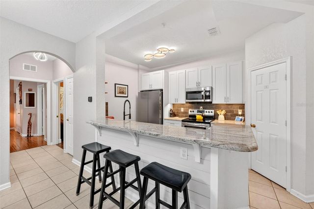 2774 ALMATON LOOP 105, Kissimmee, FL 34747