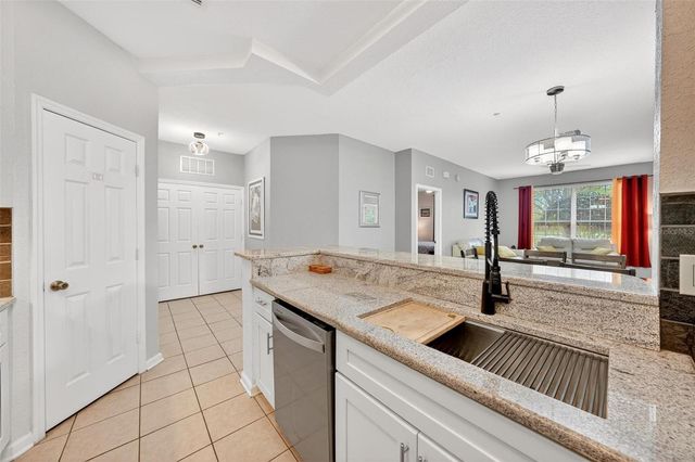 2774 ALMATON LOOP 105, Kissimmee, FL 34747