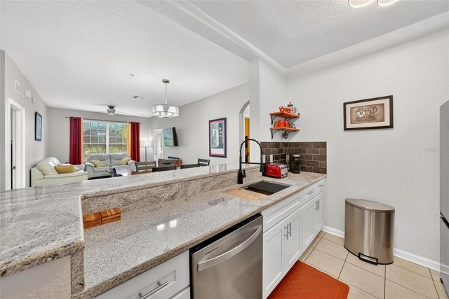 2774 ALMATON LOOP 105, Kissimmee, FL 34747