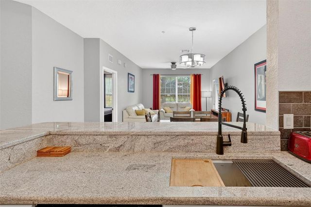 2774 ALMATON LOOP 105, Kissimmee, FL 34747