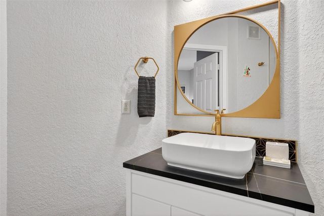 2774 ALMATON LOOP 105, Kissimmee, FL 34747