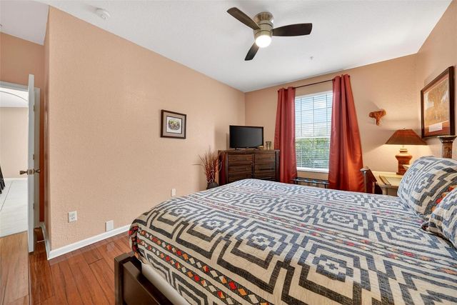 2774 ALMATON LOOP 105, Kissimmee, FL 34747