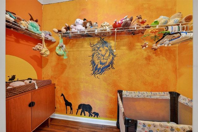 2774 ALMATON LOOP 105, Kissimmee, FL 34747