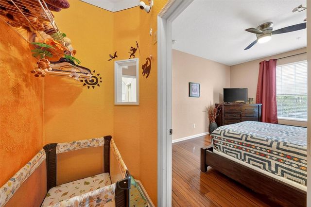 2774 ALMATON LOOP 105, Kissimmee, FL 34747