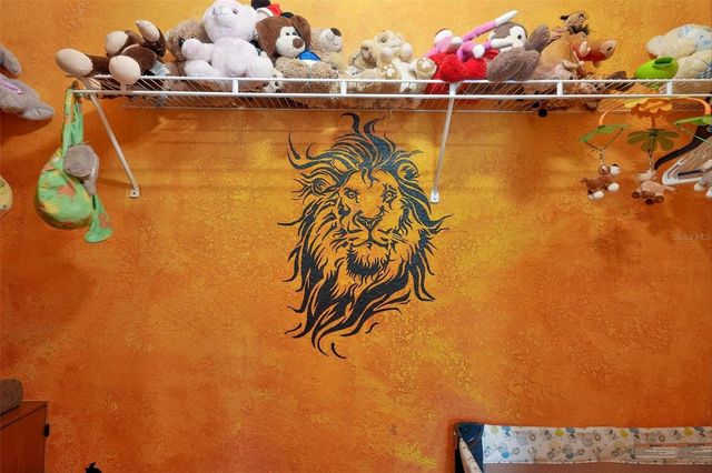 2774 ALMATON LOOP 105, Kissimmee, FL 34747