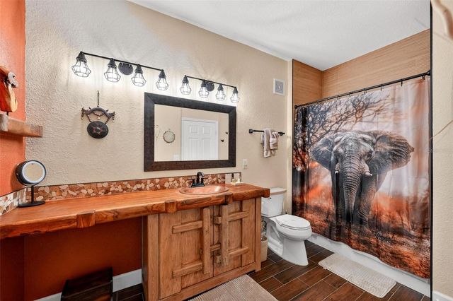 2774 ALMATON LOOP 105, Kissimmee, FL 34747