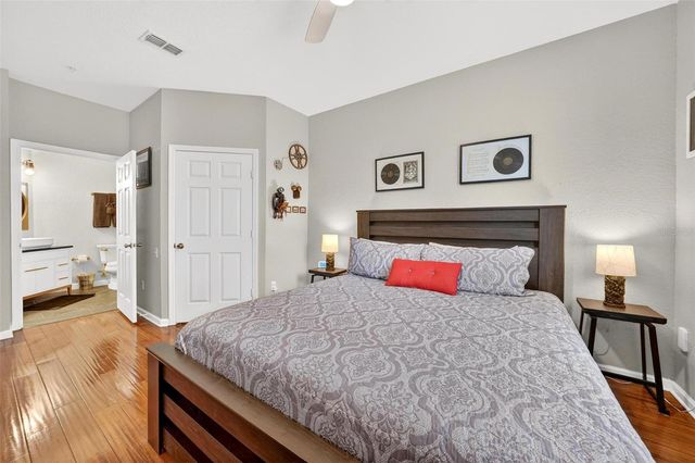 2774 ALMATON LOOP 105, Kissimmee, FL 34747