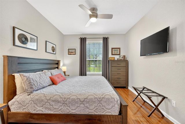 2774 ALMATON LOOP 105, Kissimmee, FL 34747