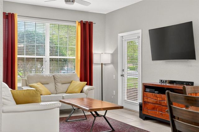 2774 ALMATON LOOP 105, Kissimmee, FL 34747