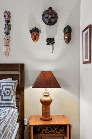 2774 ALMATON LOOP 105, Kissimmee, FL 34747