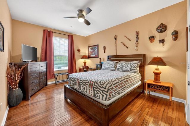 2774 ALMATON LOOP 105, Kissimmee, FL 34747