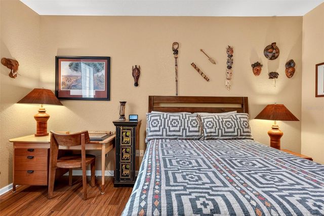 2774 ALMATON LOOP 105, Kissimmee, FL 34747