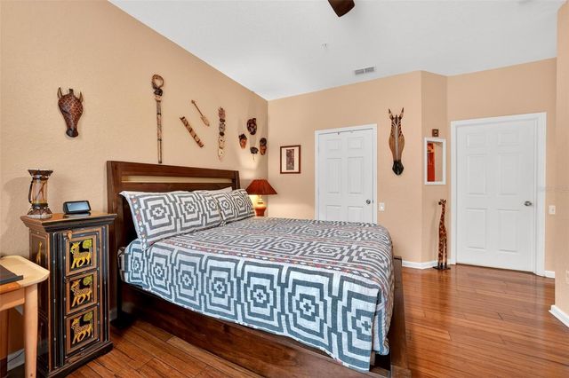 2774 ALMATON LOOP 105, Kissimmee, FL 34747