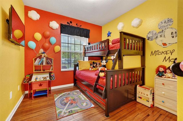 2774 ALMATON LOOP 105, Kissimmee, FL 34747