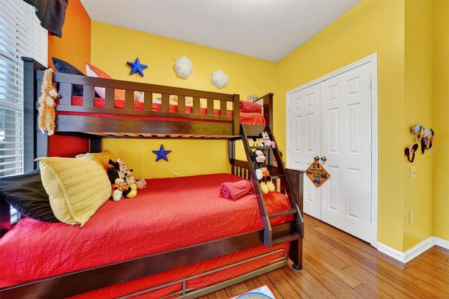 2774 ALMATON LOOP 105, Kissimmee, FL 34747