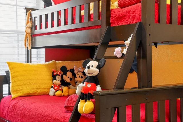 2774 ALMATON LOOP 105, Kissimmee, FL 34747