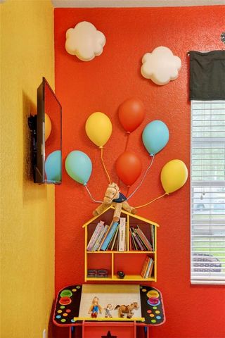 2774 ALMATON LOOP 105, Kissimmee, FL 34747