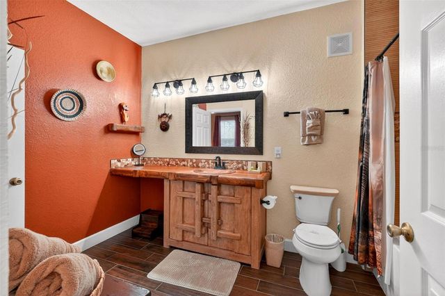 2774 ALMATON LOOP 105, Kissimmee, FL 34747