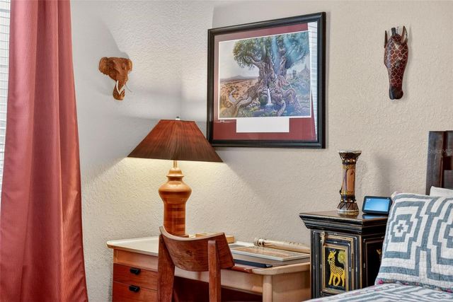 2774 ALMATON LOOP 105, Kissimmee, FL 34747