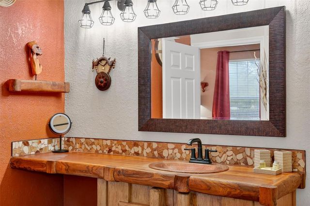 2774 ALMATON LOOP 105, Kissimmee, FL 34747