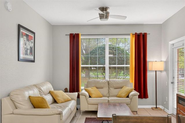 2774 ALMATON LOOP 105, Kissimmee, FL 34747