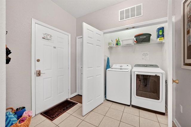 2774 ALMATON LOOP 105, Kissimmee, FL 34747