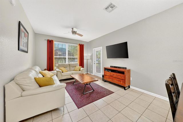 2774 ALMATON LOOP 105, Kissimmee, FL 34747