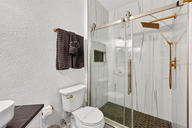 2774 ALMATON LOOP 105, Kissimmee, FL 34747