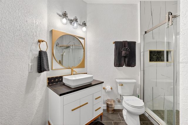 2774 ALMATON LOOP 105, Kissimmee, FL 34747