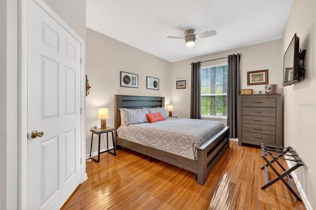 2774 ALMATON LOOP 105, Kissimmee, FL 34747