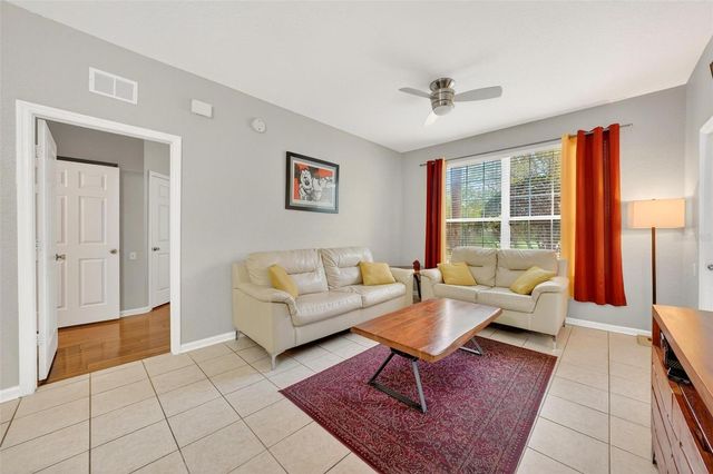 2774 ALMATON LOOP 105, Kissimmee, FL 34747