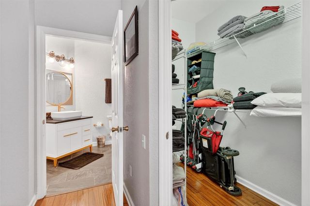 2774 ALMATON LOOP 105, Kissimmee, FL 34747