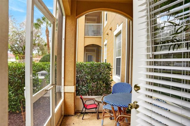 2774 ALMATON LOOP 105, Kissimmee, FL 34747