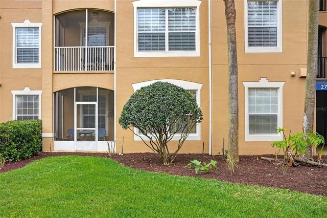 2774 ALMATON LOOP 105, Kissimmee, FL 34747