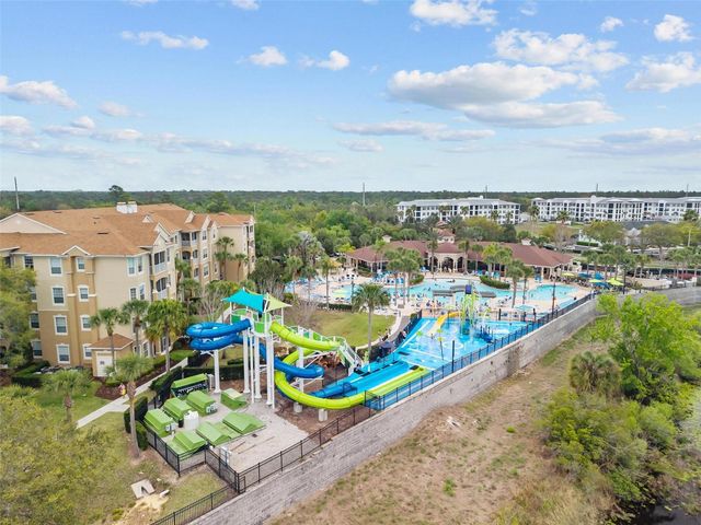 2774 ALMATON LOOP 105, Kissimmee, FL 34747