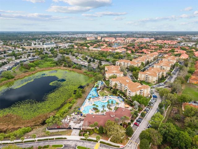 2774 ALMATON LOOP 105, Kissimmee, FL 34747