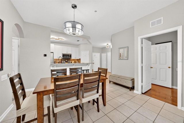 2774 ALMATON LOOP 105, Kissimmee, FL 34747