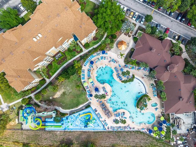 2774 ALMATON LOOP 105, Kissimmee, FL 34747