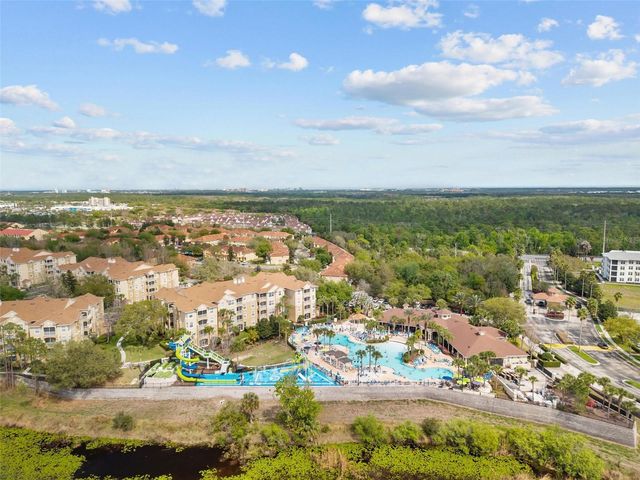 2774 ALMATON LOOP 105, Kissimmee, FL 34747