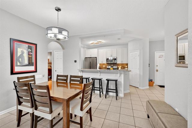 2774 ALMATON LOOP 105, Kissimmee, FL 34747