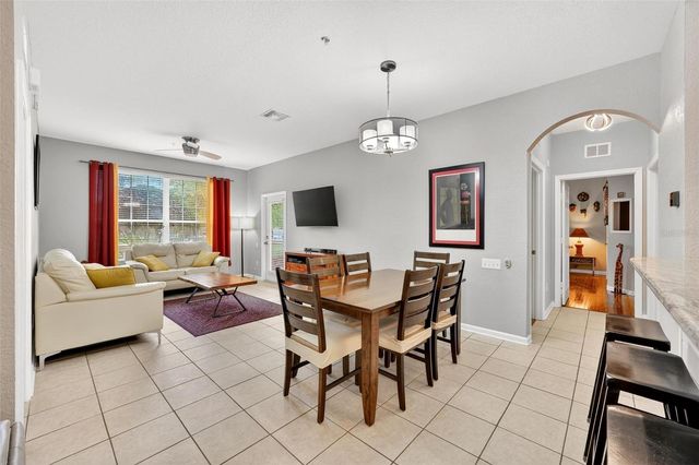 2774 ALMATON LOOP 105, Kissimmee, FL 34747