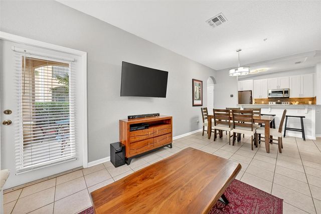 2774 ALMATON LOOP 105, Kissimmee, FL 34747